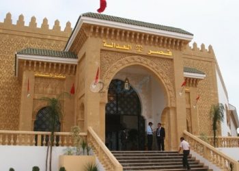 البراءة لمعتقلين في جريمة قتل بالجديدة