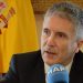فرناندو غراندي مارلاسكا : المغرب “شريك استراتيجي” لإسبانيا