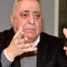 زيان يصدر بيانا باسم قيادة حزبه غير الموجودة دعا فيه لحل الديستي