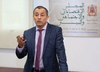 الشامي يرفع تقرير لجلالة الملك ينبه الحكومة من “عرقلة الإستثمار”
