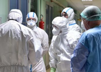 مشاكل صحية تهدد الناجين من كورونا بعد التعافي