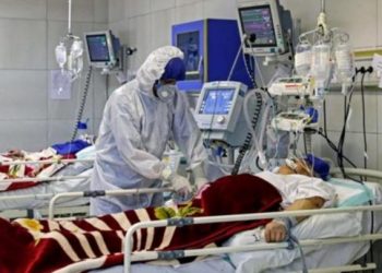 الجمعية المغربية لطب المستعجلات