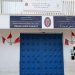 السجن المحلي سلا 2