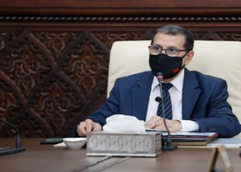 العثماني
