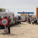 المبادرة المغربية السلمية في الكركارات تلقى دعما إفريقيا قويا وصريحا