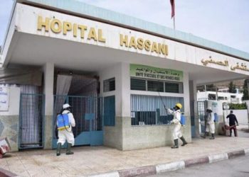 مستجدات مثيرة.. مواطن يطالب الوكيل العام بفتح قبر للتأكد من وفاة والدته