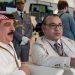 دبلوماسية جلالة الملك تنتصر للصحراء المغربية