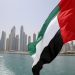 الإمارات تسمح بتناول الكحول والعيش خارج إطار الزواج
