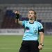 مغربيتان مرشحتان لقيادة نهائيات كأس العالم للسيدات
