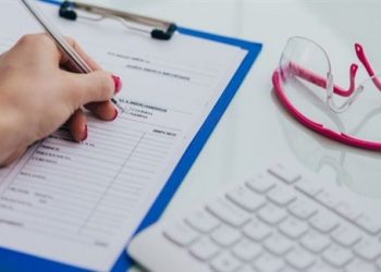 تحليل البيانات.. حليف جديد لأندية كرة القدم