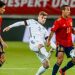 المنتخبات الكبيرة تترقب جولة حاسمة في دوري أمم أوروبا