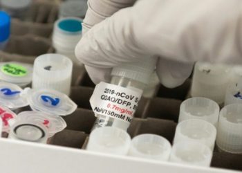 دولة عربية تحصل على الأولوية في لقاح “فايزر”