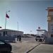 هايتي تؤكد دعمها للمغرب ولوحدته الترابية