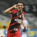باراناينسي يهزم متصدر الدوري البرازيلي
