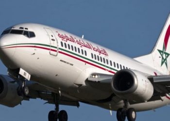 رحلات دولية من وإلى طنجة بأربعة خطوط جديدة انطلاقا من 11 دجنبر المقبل