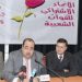 لشكر يوجه أزيد من 160 رسالة لمنظمات وأحزاب اشتراكية عبر العالم يستعرض فيها مستجدات الوضع في الصحراء المغربية
