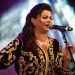 أغنية “خيي” تُورط الفنانة لطيفة رأفت