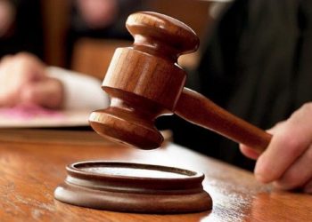 محكمة أكادير تقول كلمتها في حق ستيني هتك عرض طفل مرات عدة