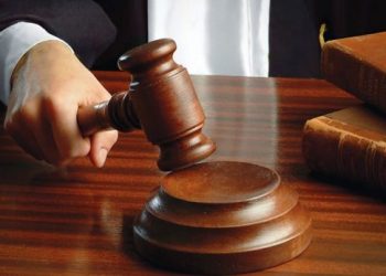 هذا ما قررته محكمة نابولي بشأن قتل مهاجر مغربي لابن عشيقته بإيطاليا