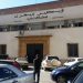 المحكمة الابتدائية بطنجة