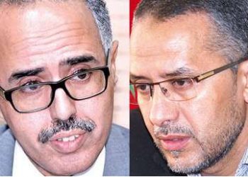 ميزانيات المدن تحت مجهر الداخلية
