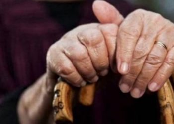 اغتصاب مسنة كفيفة تهز ساكنة سيدي قاسم