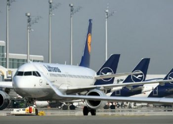 من بروكسل إلى شيكاغو.. انطلاق أول عملية شحن للقاح كورونا