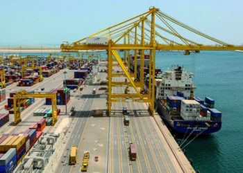 اختبار حلول مبتكرة لتبسيط إجراءات الاستيراد والتصدير بين المغرب وإيطاليا