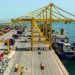 اختبار حلول مبتكرة لتبسيط إجراءات الاستيراد والتصدير بين المغرب وإيطاليا