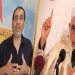 السلطات تمنع وقفة للعدل والإحسان والنهج الديمقراطي