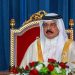عاهل البحرين يصدر مرسوما بفتح قنصلية في العيون