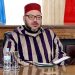 أجرأة مضامين الإستراتيجية الوطنية للهجرة واللجوء التي أعطى انطلاقتها جلالة الملك