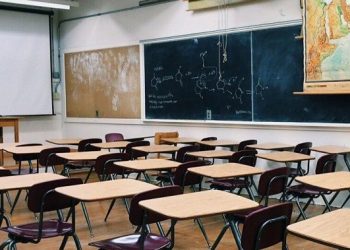 38 في المائة من الأطفال متأثرون بإغلاق المدارس بسبب كورونا