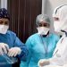 كورونا…3351 إصابة جديدة و3924 حالة شفاء خلال الـ24 ساعة الماضية