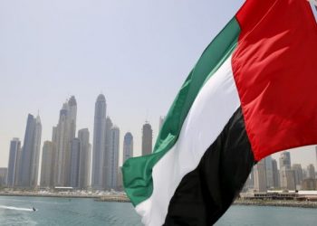 الإمارات تمنع  منح التأشيرات للجزائريين لدخول أراضيها