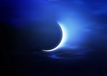 فاتح شهر جمادى الأولى لعام 1442 هـ غدا الأربعاء