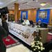 برلمان الحزب المغربي الحر يقطع مع مرحلة زيان ويعقد مؤتمرا استثنائيا