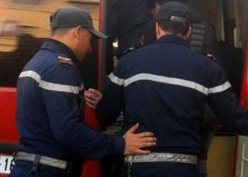 وفاة شقيقتين اختناقا بغاز البوتان بفاس