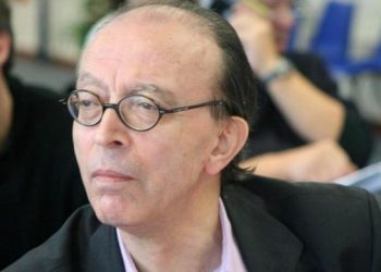 جلالة الملك يعزي عائلة الإعلامي الصايل