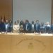 الدبلوماسيون المعتمدون بالعيون يرغبون في تعاون اقتصادي جد وثيق مع المغرب