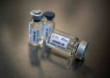 لقاح استرازینیکا الذي سيعتمده المغرب فعّال