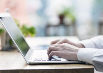 2020، سنة وسائل الإعلام الالكترونية