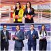 القناة الثانية