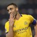 عبد الرزاق حمد الله يتوج بجائزة هداف دوري أبطال آسيا 2020