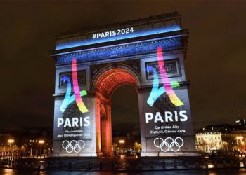 “البريك دانس” تنال الضوء الأخضر لأولمبياد باريس 2024