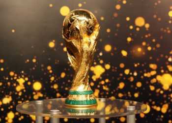 التصفيات الأوروبية المؤهلة إلى نهائيات كأس العالم 2020 ستشهد مشاركة قطر