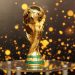 التصفيات الأوروبية المؤهلة إلى نهائيات كأس العالم 2020 ستشهد مشاركة قطر