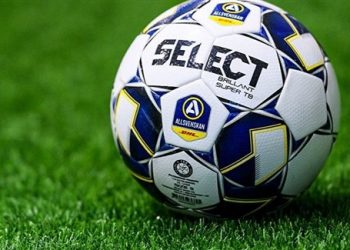 اتهام 4 أشخاص بالتلاعب بنتائج المباريات في دوري أوروبي