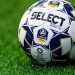 اتهام 4 أشخاص بالتلاعب بنتائج المباريات في دوري أوروبي