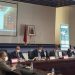 تحويل المقر السابق لبنك المغرب إلى متحف ذاكرة أكادير موضوع دراسة